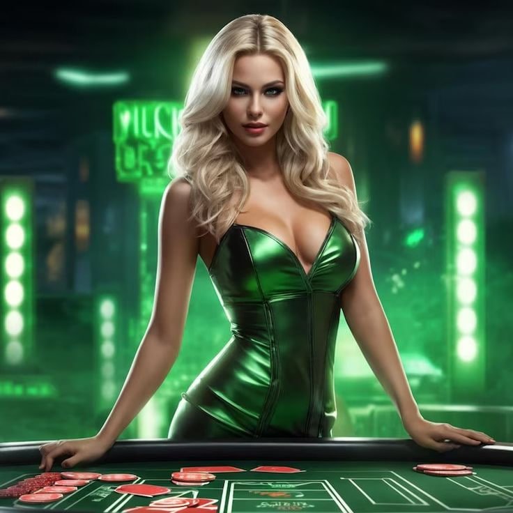 ph 3 mobile app interface showing sports betting and casino games on a smartphone screen