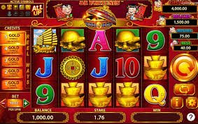 Filipino player enjoying ph 3 slot game on mobile with spinning reels