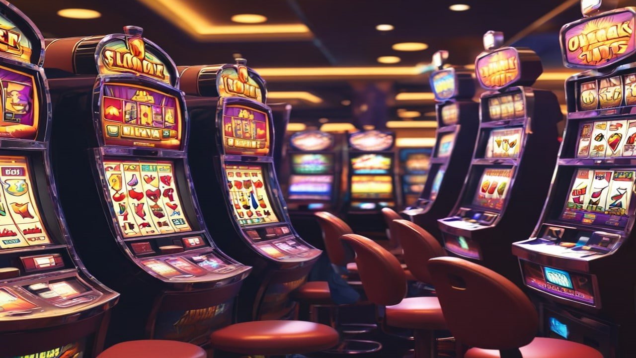 ph 3 game lobby overview showing all casino-style game categories for Filipino players