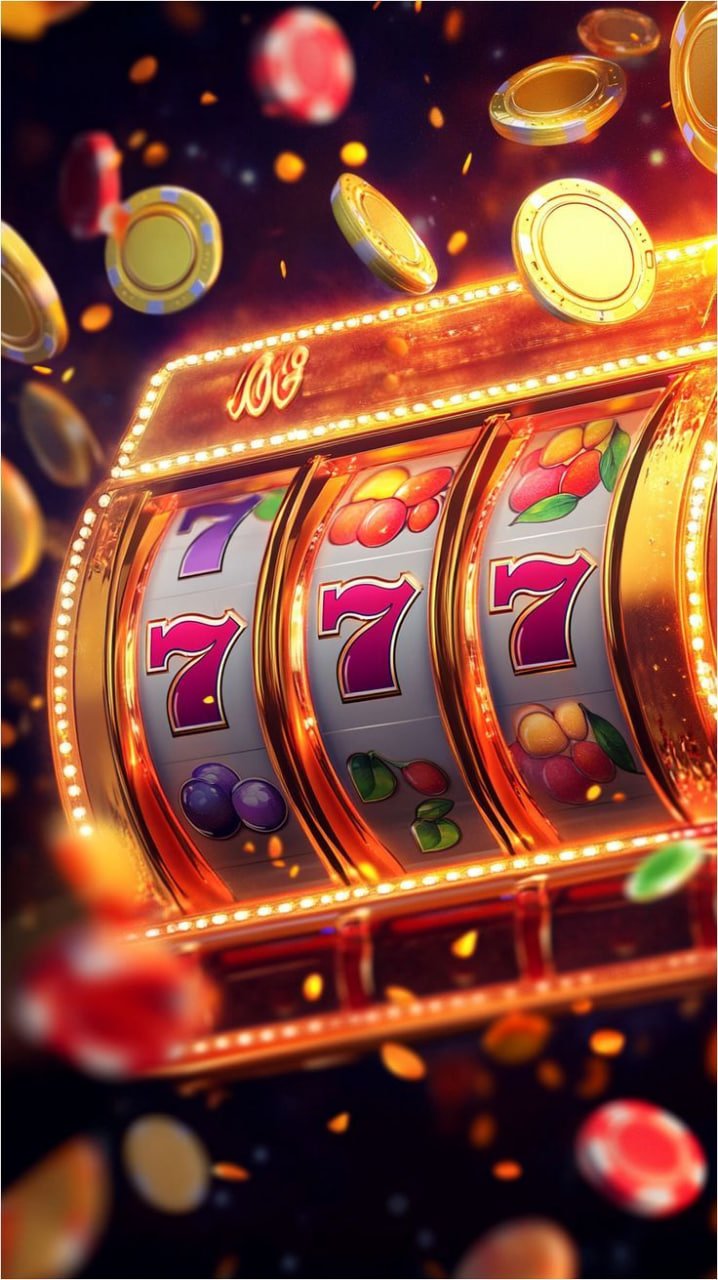 ph 3 promotion page showing active bonus offers for Filipino players