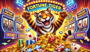 Filipino player claiming a ph 3 promotion bonus on mobile using GCash deposit