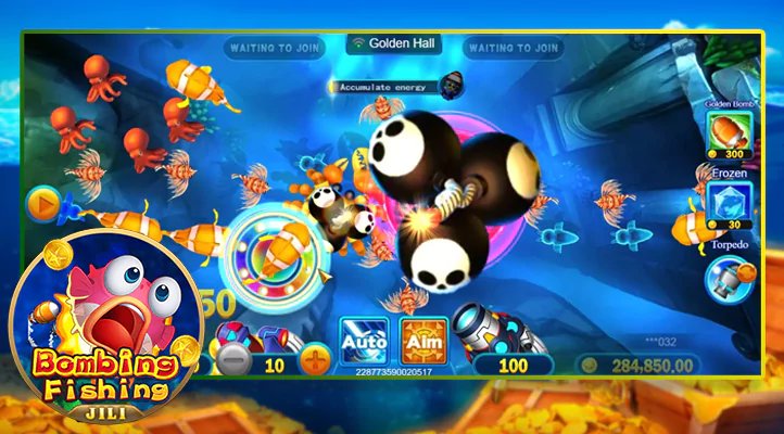 ph 3 live casino table games displayed inside the game lobby on desktop and mobile