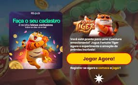 ph 3 casino-style live dealer table games available in the game lobby