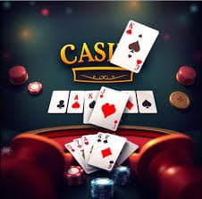 Filipino player using ph 3 app on a smartphone to play casino games
